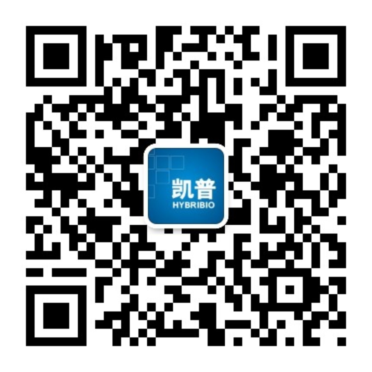 德信体育生物