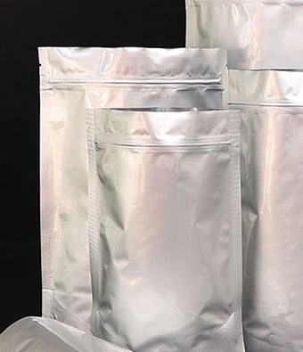 额尔古纳茶叶铝箔袋标准